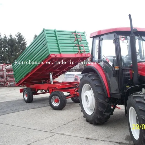 荷台や車軸数が変幻自在！ 超重量物を運ぶ世界のトレーラいろいろ シリーズ 世界の特装車- トラック総合情報誌「フルロード」公式WEBサイト