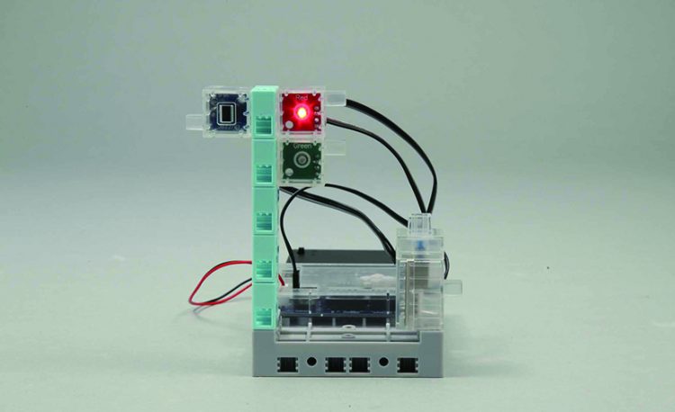 歩行者用信号機の写真素材38325984- PIXTA