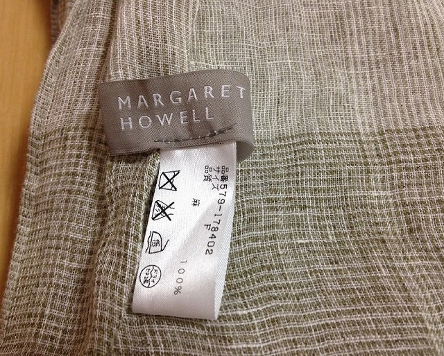 真鍮・銅製 ブランドタグプレート製作ロゴプレート製作所