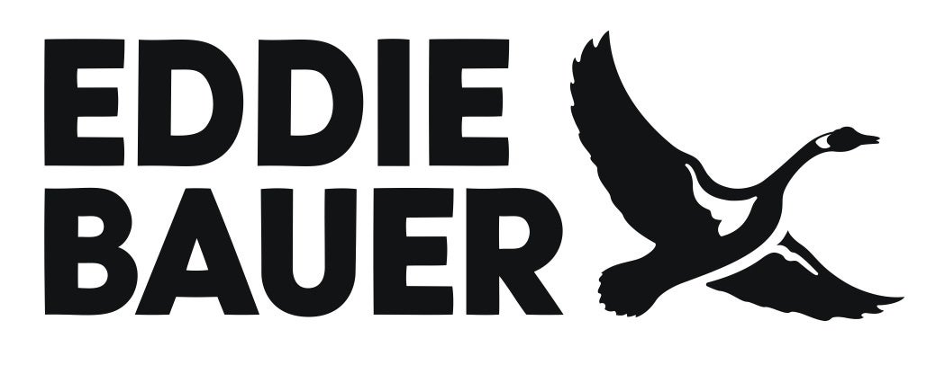 昨夏の売却を後悔かニューカッスル退団後、英代表にまで上り詰めた22歳MFにハウ監督が本音「戻ってきてほしいと思っている」「それは我々が望んでいたことではなかった」 theWORLD ｄメニューニュース NTTドコモ