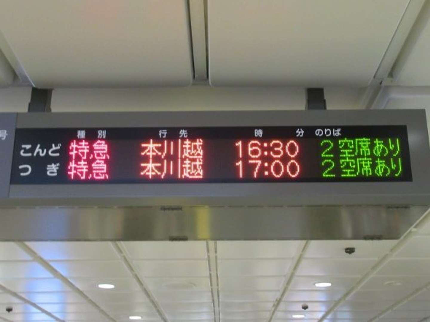 SHUZILOW シュウジロウعلى X: