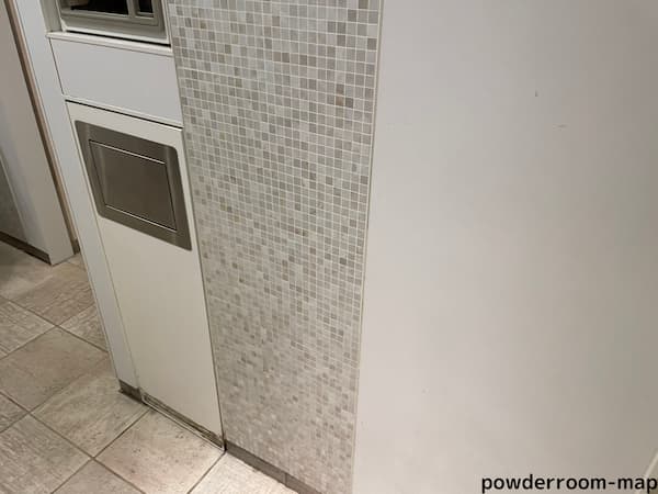 池袋サンシャインバスターミナル周辺 早朝のシャワー・朝ごはんならココ！おすすめスポットまとめウィラコレ