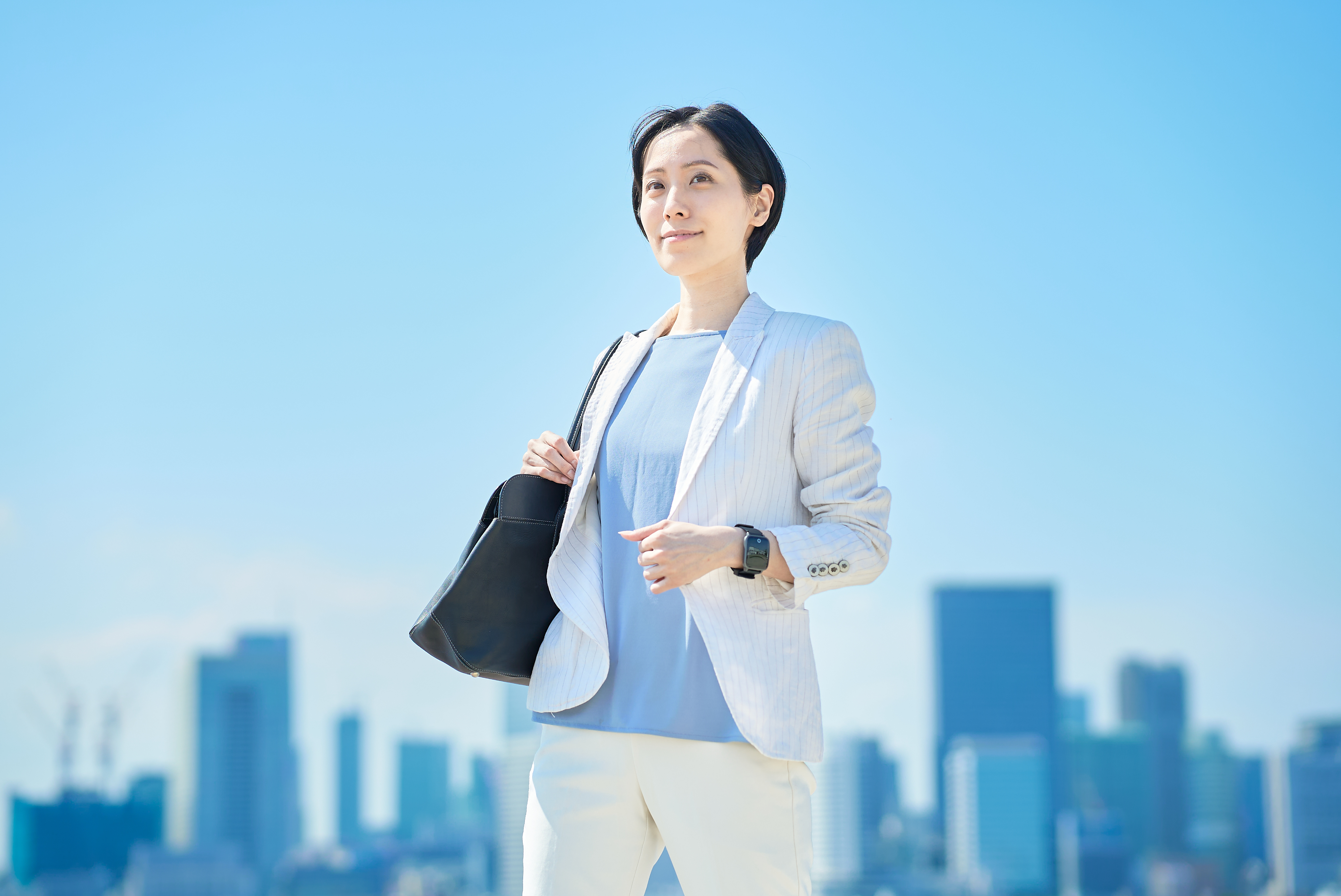 1年後の転職」のためにやるべきこと自分の実力を数値化する方法を解説LHH転職エージェント