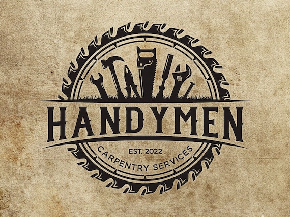 ロゴスホームの口コミや施工事例をチェック