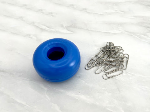 こういうのあると助かる～♡ダイソーで買っとくと便利！気が利く収納グッズ - ECナビ