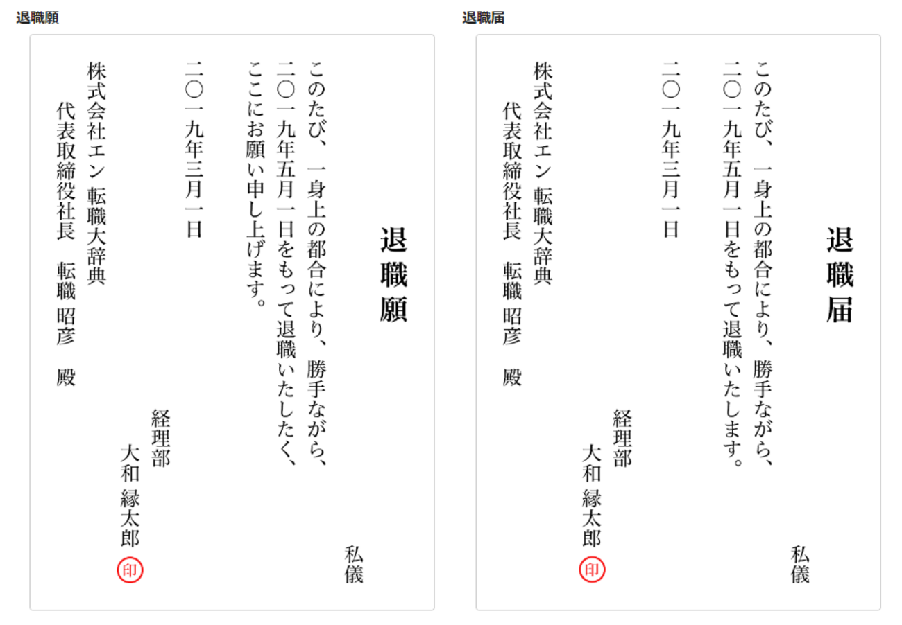 時代別国語大辞典 上代編［国語-国語辞典-］｜辞書は三省堂｜