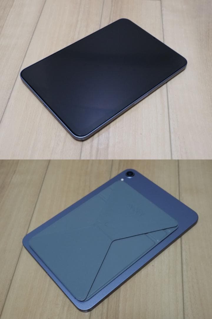 Apple HomePod mini 価格比較 - 価格.com