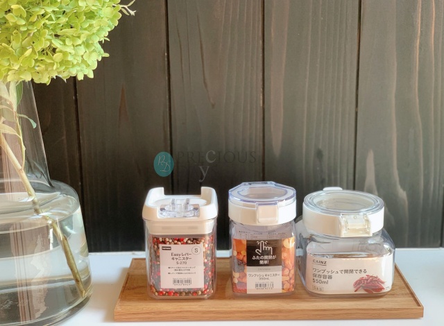 ファイルボックス徹底比較！無印・ニトリ・カインズ収納All About