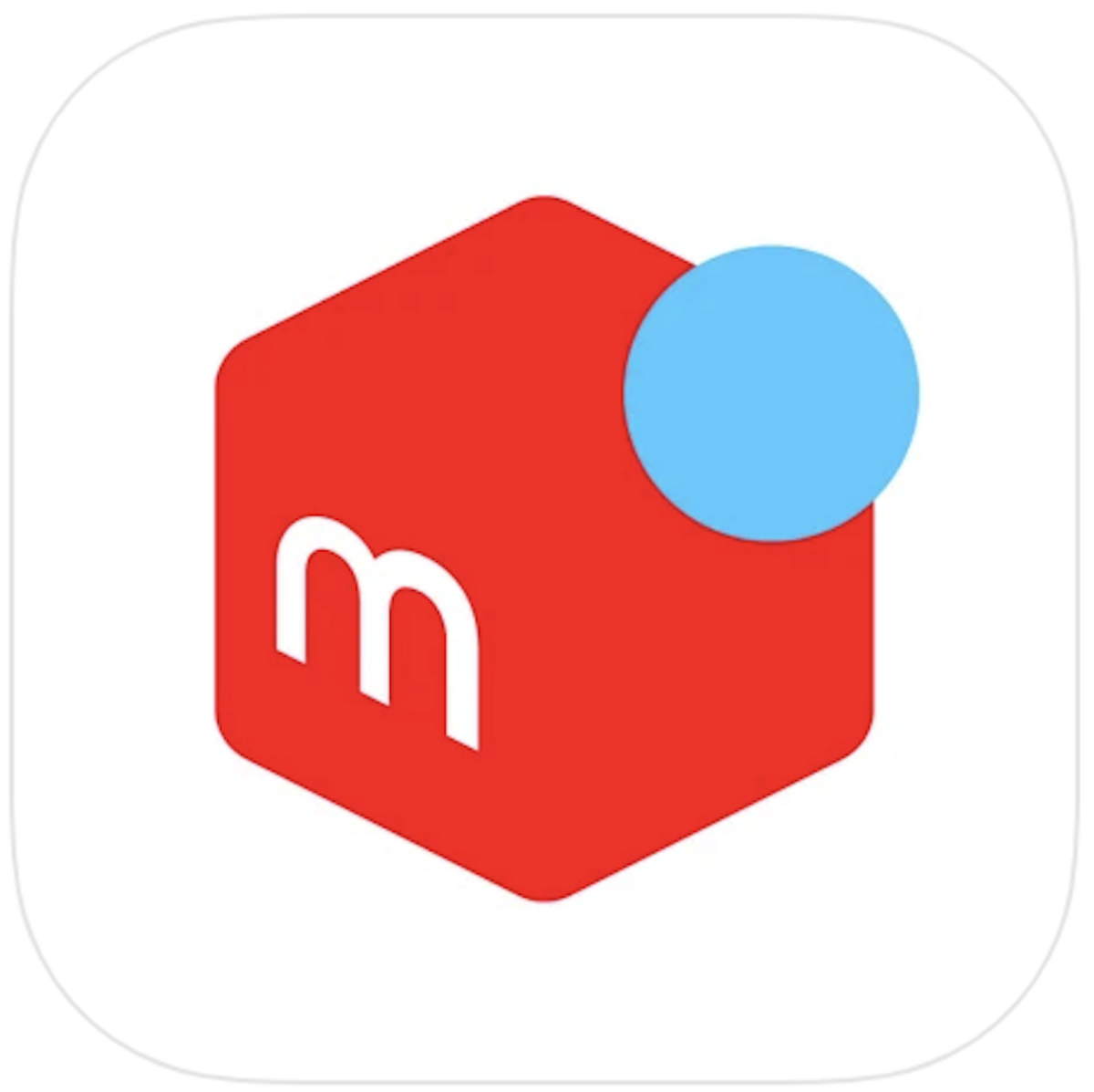 フリマアプリ おすすめ9選 売れる・買いやすい人気アプリを総まとめアプリオ