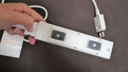 ダイソーでもいつも品薄のコレ セリア で発見！「ごちゃつく 」解決グッズ - ECナビ