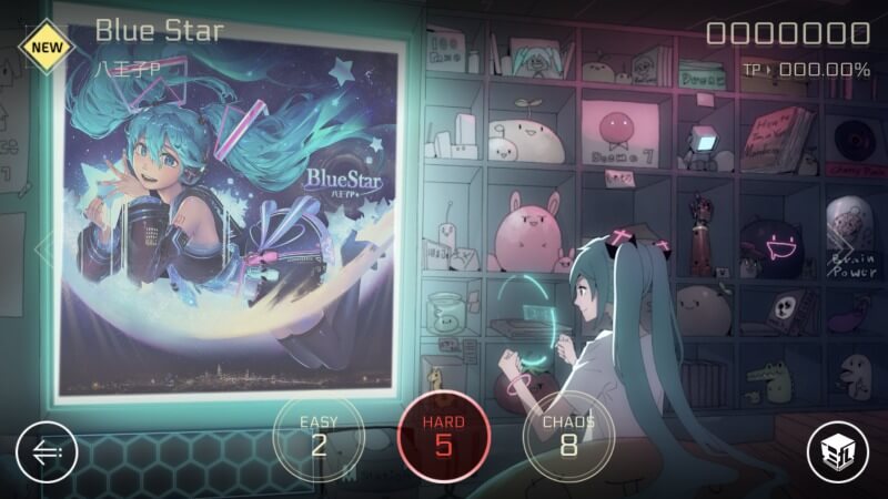 2025年 おすすめ買い切り有料ゲームアプリランキング30選MSYゲームズ2ページ目