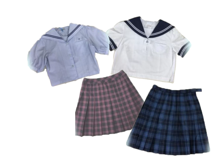 取り扱い校一覧｜学生服専門店マルヒロ