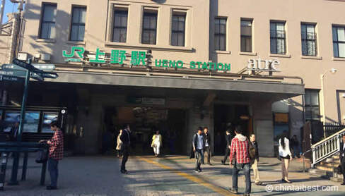 東京の山谷は外国人に人気？治安が悪いって本当？FRON MEDIA異文化に触れるWebメディア