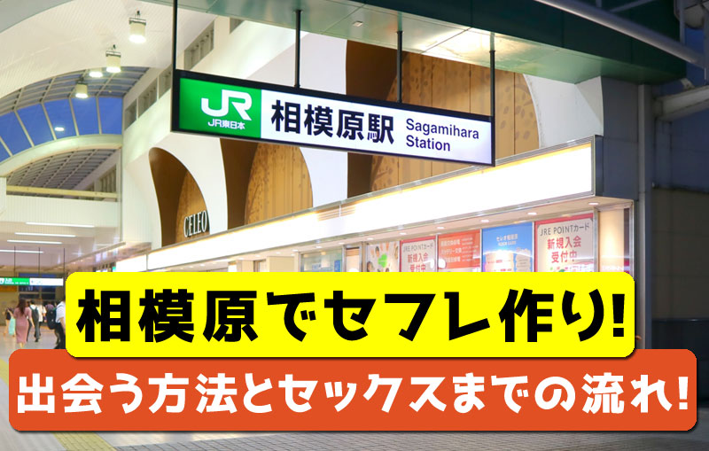 中古】相模原市のバッグを格安/激安/無料であげます・譲ります｜ジモティー