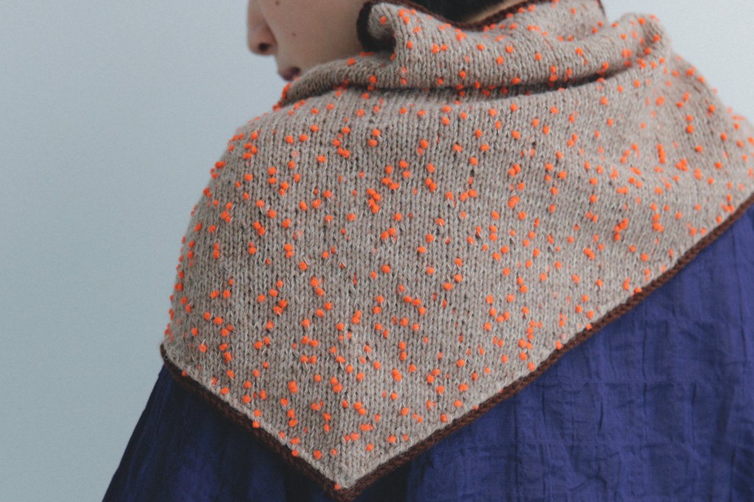 ほぼ日、なにしてる？ - ほぼ日