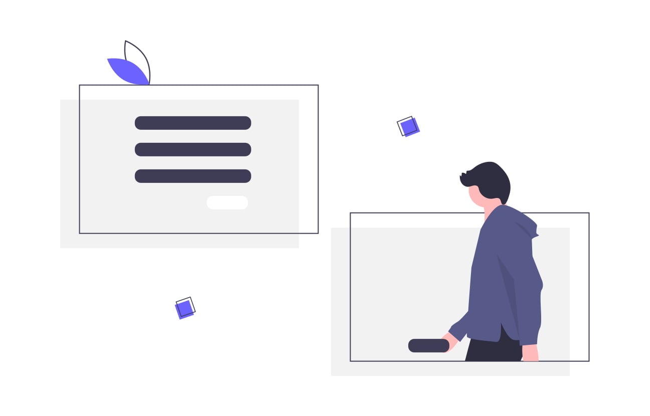 折り返しとは？複数の意味や電話・電車などにおける使い方Domani