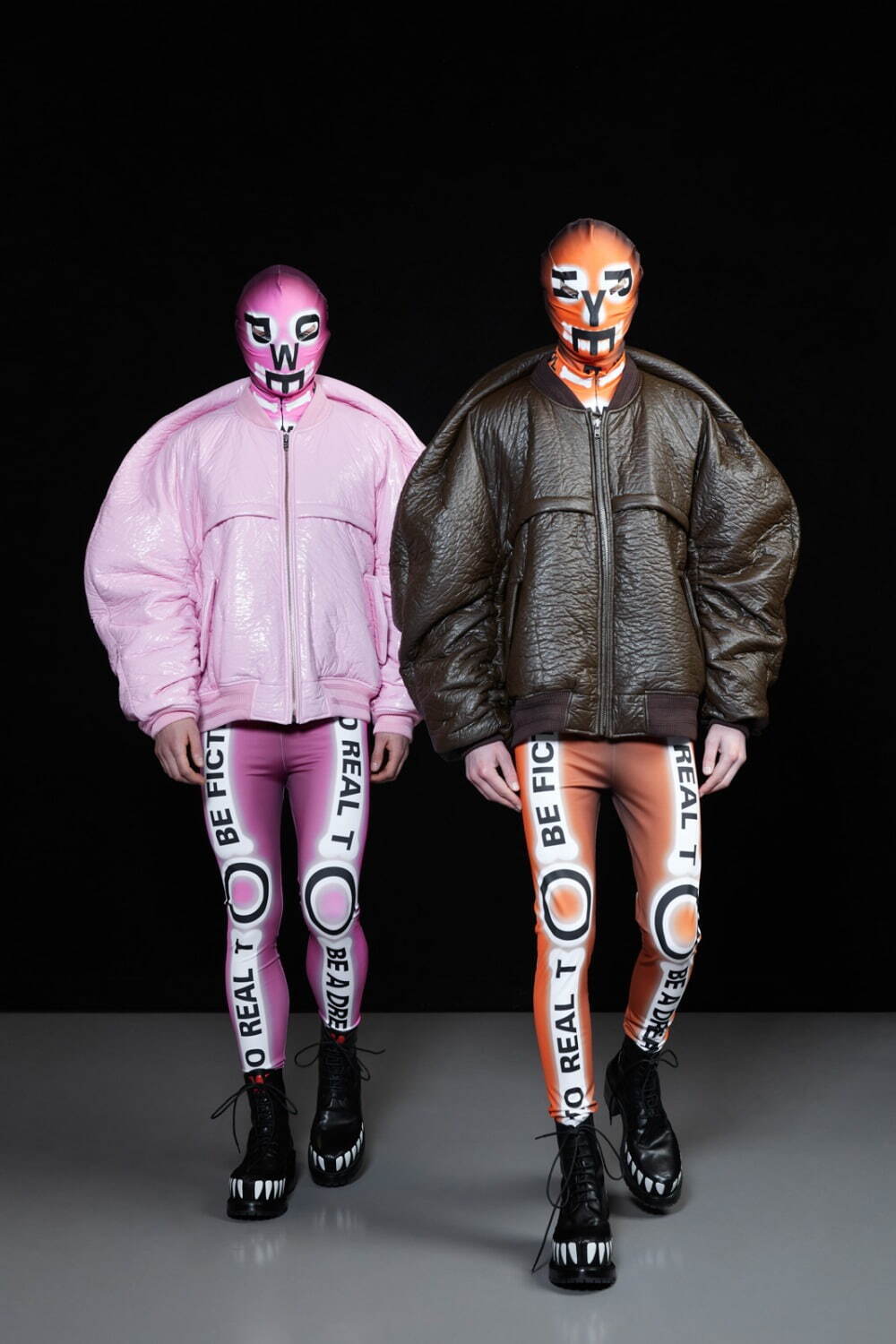 Walter Van Beirendonck 小物類 その他メンズ ウォルターヴァンベイレンドンク 中古 古着 Walter Van
