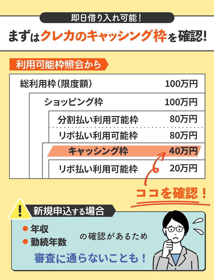 次世代クレカのナッジ、VTuber 新兎わいの推し活クレカを提供開始ナッジ株式会社
