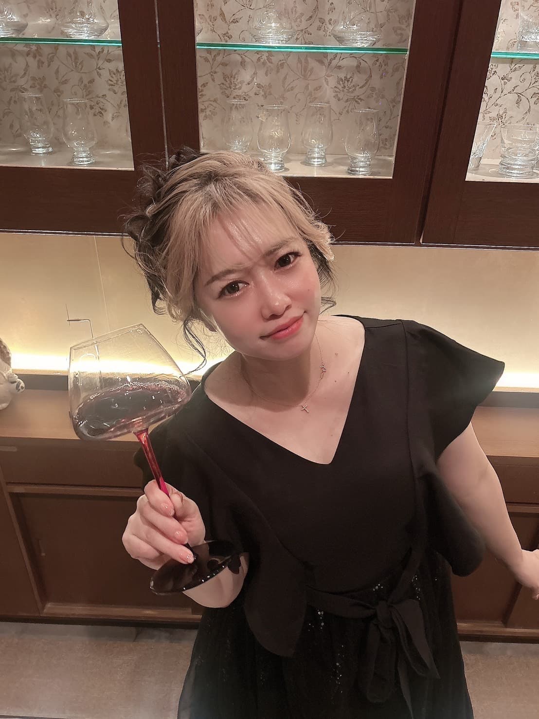 ルイ一世ビル京都 祇園の不動産管理会社有限会社親和エステート