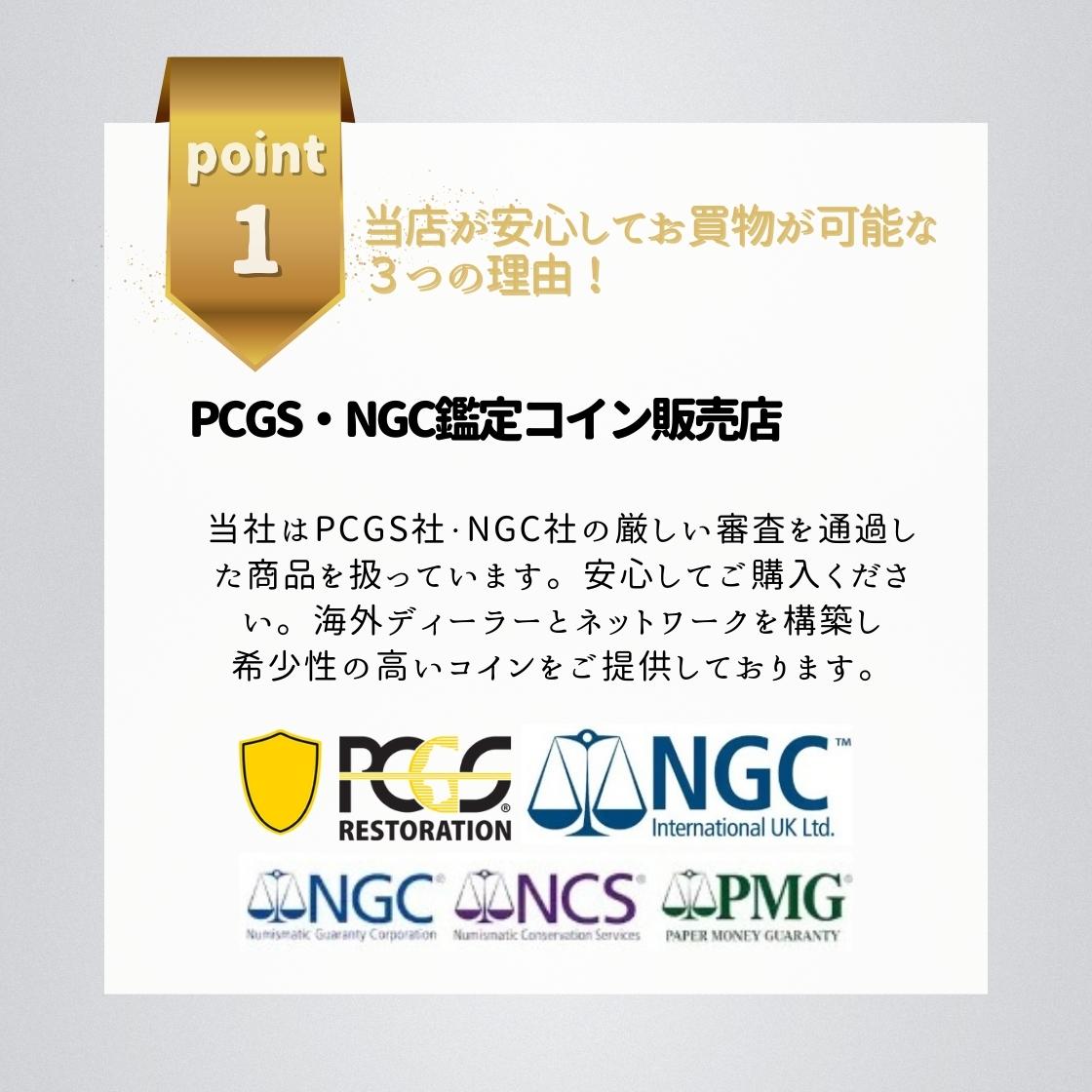 エジプトのホールマーク スターリングシルバー 魅力的なペンダント エジプト ファラオのスカラベ カブトムシ - Etsy 日本