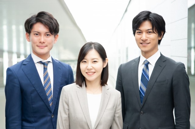 最恐エゴイスト”だった社会起業家が20代で下した一大決心「早く行きたいなら一人でもいい。でも遠くに行きたいなら皆で行け」 安部敏樹- 20'stype転職type