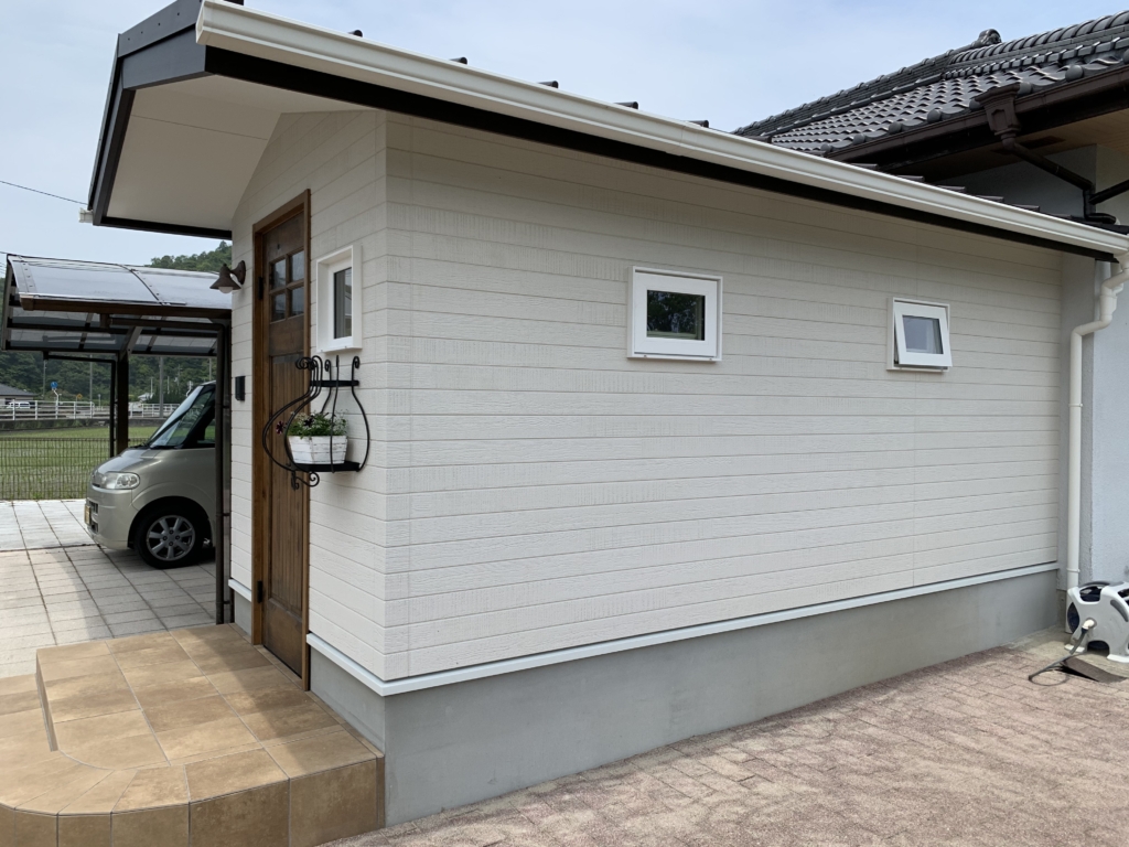 増築リノベーションに必要な「確認申請」と費用相場戸建て増築で知っておくべき注意ポイント -リノベーションPRO京都の左京区・北区で建てる低燃費・快適住宅・ローメンテのリノベーション