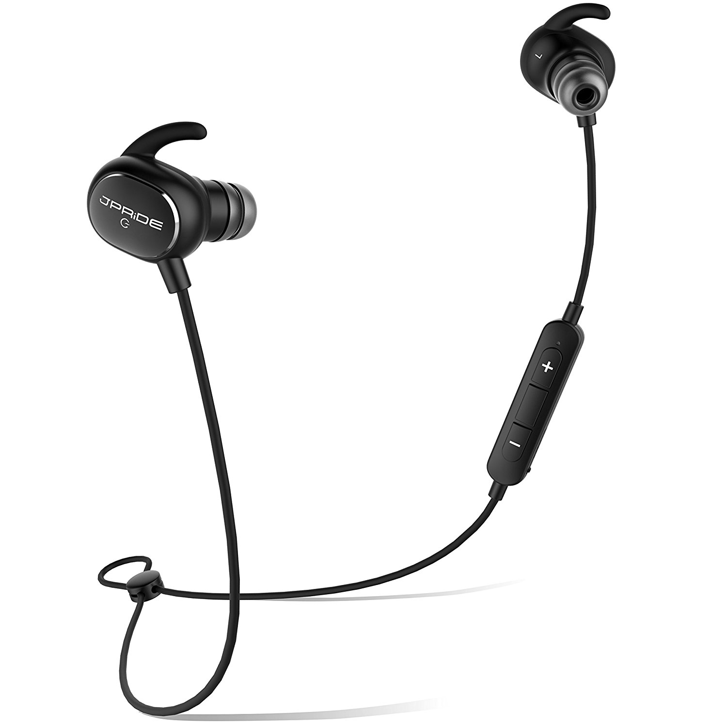 2025年最新 ワイヤレスイヤホンのおすすめ30選！専門店スタッフが厳選しました