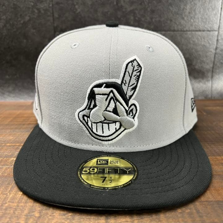 楽天市場 ニューエラ インディアンス バッグ・小物・ブランド雑貨 の通販