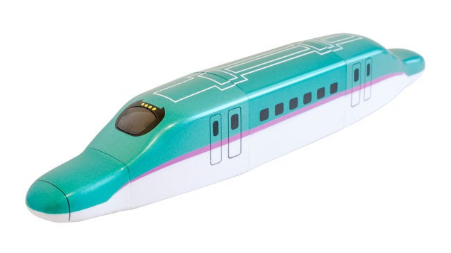 新幹線で充電 のぞみのコンセントはどこ?使った感想は 実際にスマホを充電してみたこくだんブログ