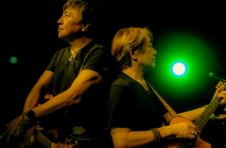 中古 マッハGO GO GO 全曲集 2025年最新 Yahoo!オークション -マッハgogogo cd アニメ