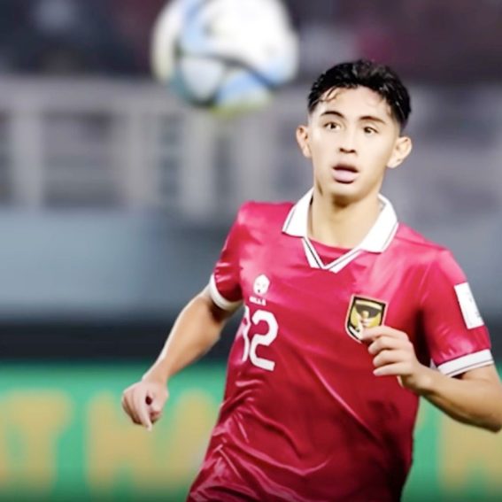 张娜英财阀视频 0xu图库