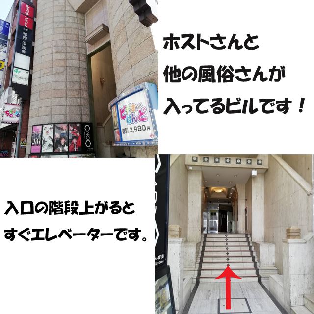 なぎさ／ビデオdeはんど 新宿校(新宿・歌舞伎町/オナクラ・手コキ)｜【みんなの激安風俗(みんげき)】