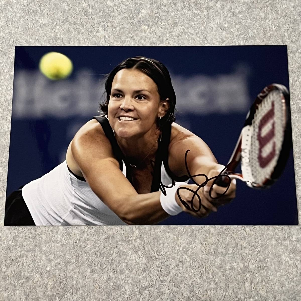 ダベンポートデスク 1870年代 イギリス製WESTWOOD ANTIQUES