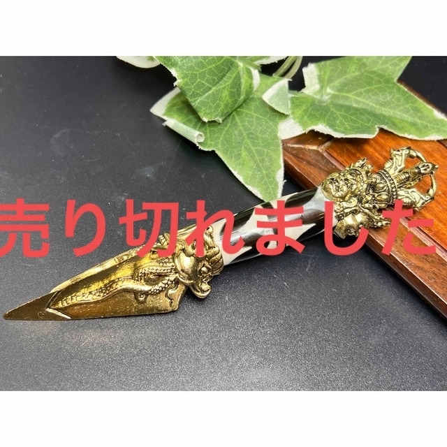 中国語を話せない人が高速鉄道に予約なしで乗る方法を解説 - Trip by myself