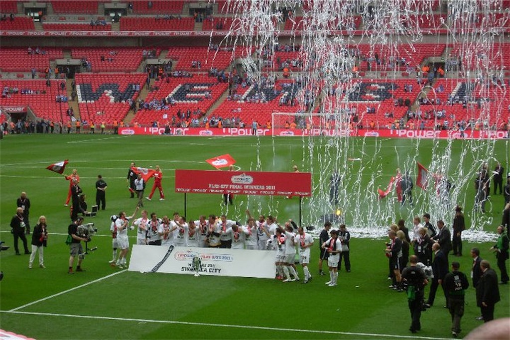 ブレンダン・ロジャーズを徹底解剖 - Number Web - ナンバ