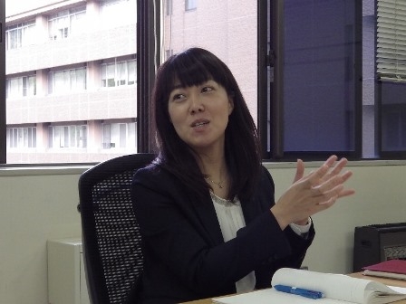 板野友美、自身のブランドへの思い吐露「まだまだ小さい会社で、何度も壁に打ち当たりました」 - スポニチ Sponichi Annex 芸能