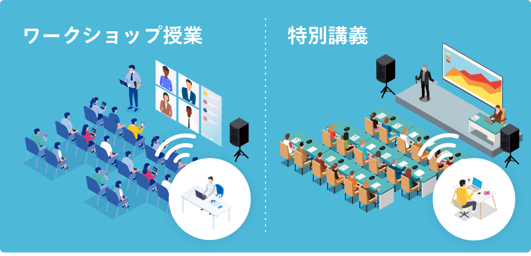 ハイブリッド暗号方式 – DataScienceTravel