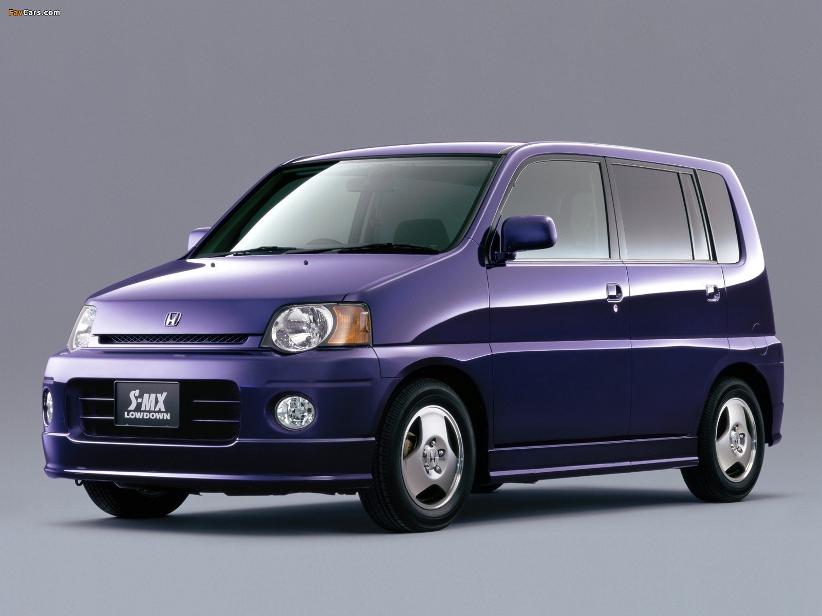 今日はいよいよ新型Nワンの発売日😆Honda Cars 滋賀南