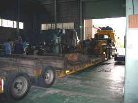 山広さんのシンプルでカッコいいS650山広山広さん山広運輸興業スカニアスカニアヘッドスカニアトレーラーヘッドスカニアジャパンスカニアトラクタースカニアトラクターヘッドスカニアトラクタスカニアsシリーズスカニアs650スカニアs650v8