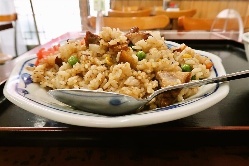 OPEN 新潟ラーメンなおじ（南林間駅） -