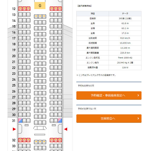 国産車じゃ満足できない! 人気沸騰中の輸入車ミニバンが欲しい! - 自動車情報誌「ベストカー」