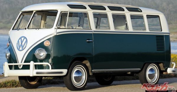 楽天市場 ハワイアン ミニチュアカー サーフボード ハワイ サーフィン 雑貨 レトロ ヴィンテージ クラシック ノスタルジック おもちゃ 車 クルマミニカー ブリキ インテリア グッズ アメリカン 西海岸 カリフォルニア ワンボックスカー ワゴン バスライトブルー