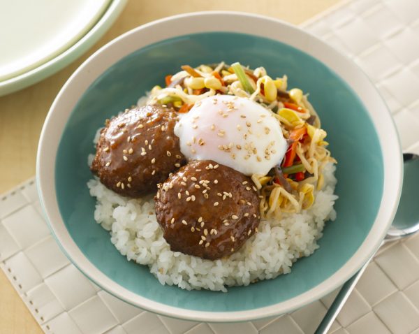 業務スーパー「紙パックスイーツ」人気5種の簡単アレンジ術&あんふぁん