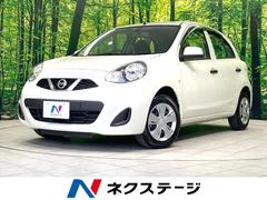 INTERNSHIP PROGRAMデザイン部門採用情報日産自動車