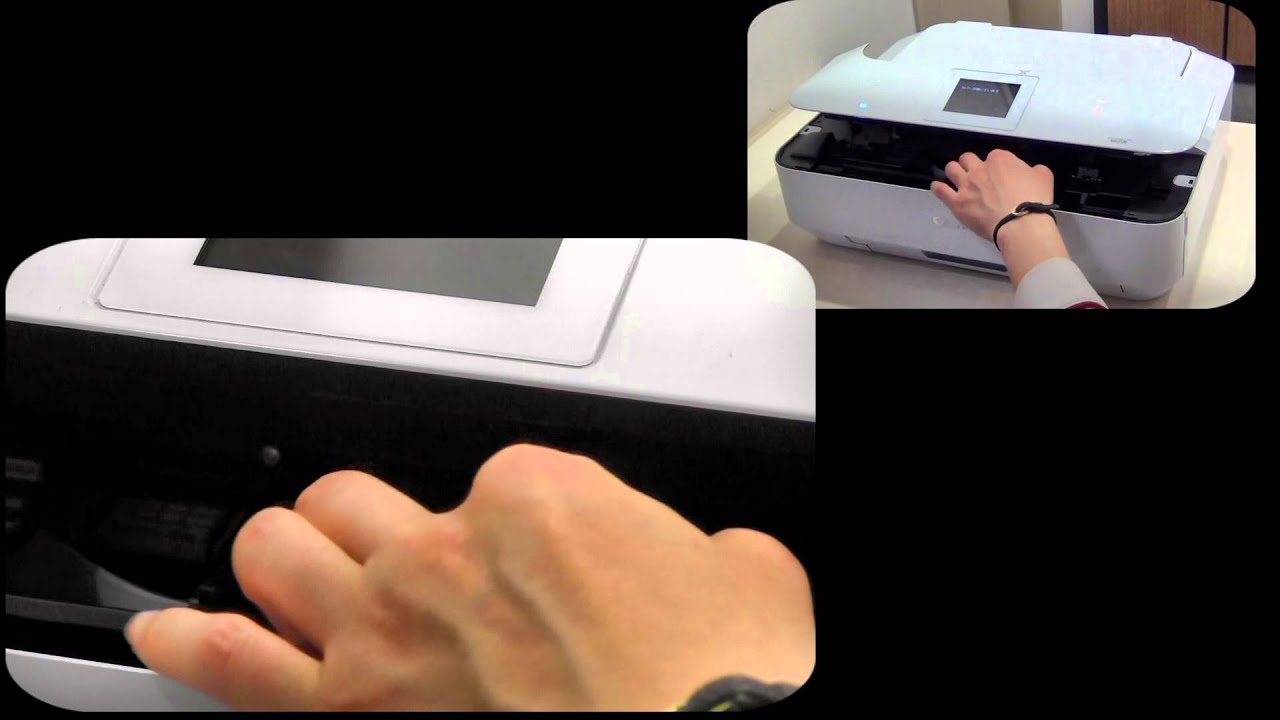 キヤノン プリンターインク Ecoink10 交換用インクボディセット XKI-N11 PB×3個 交換用 染料フォトブルーCanon互換PGBK PIXUS XK90 XK80 XK70 XK60 XK50 : エコインク Yahoo!店 - 通販 - Yahoo!ショッピング