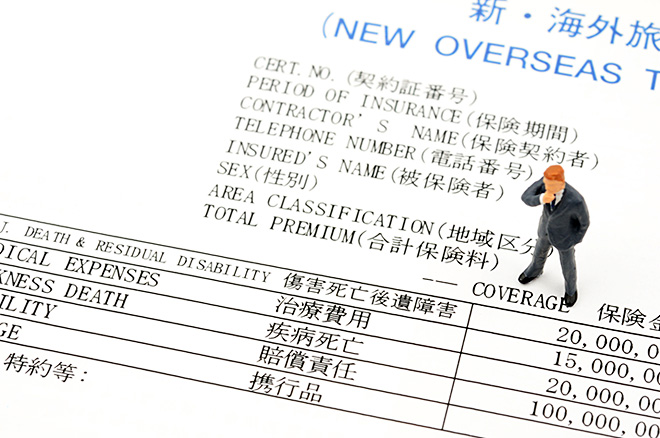 英文明細書チェックソフト「英語明細書と日本語明細書を比較チェック」チェッカー版English ライトELチェック支援ソフト