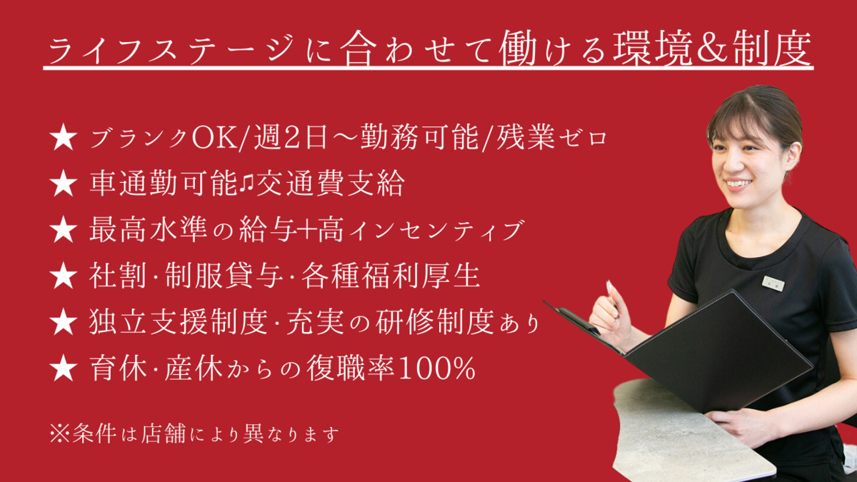 プラ・バリエテ上小田井駅前店（週2日以上・1日3時間OK）のバイト情報(W013783724)｜シフトワークス