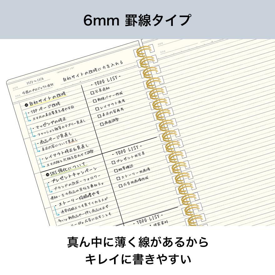無料ダウンロードできるパワーポイント&キーノートテンプレートつくるデポ