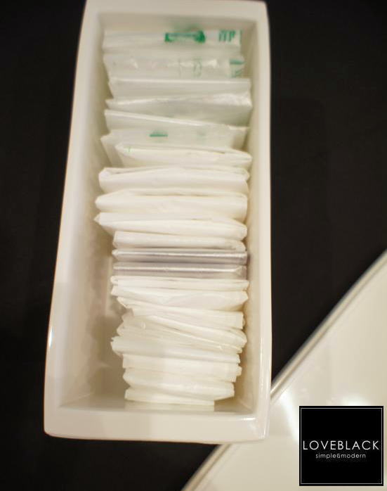 ビニール袋のたたみ方 四角や三角形に！レジ袋の収納でおしゃれなものも紹介