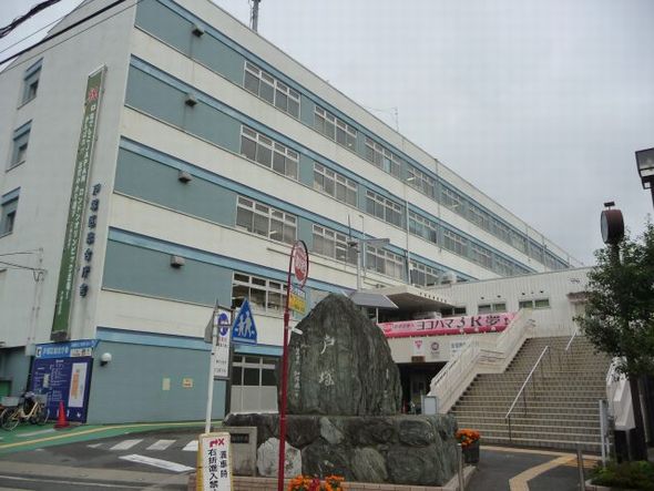 戸塚駅西口・東口の交通渋滞が改善されたって本当？住みたい、住み続けたい「とつか」を目指した取り組みとは 横浜市– 神奈川・東京多摩のご近所情報 –レアリア